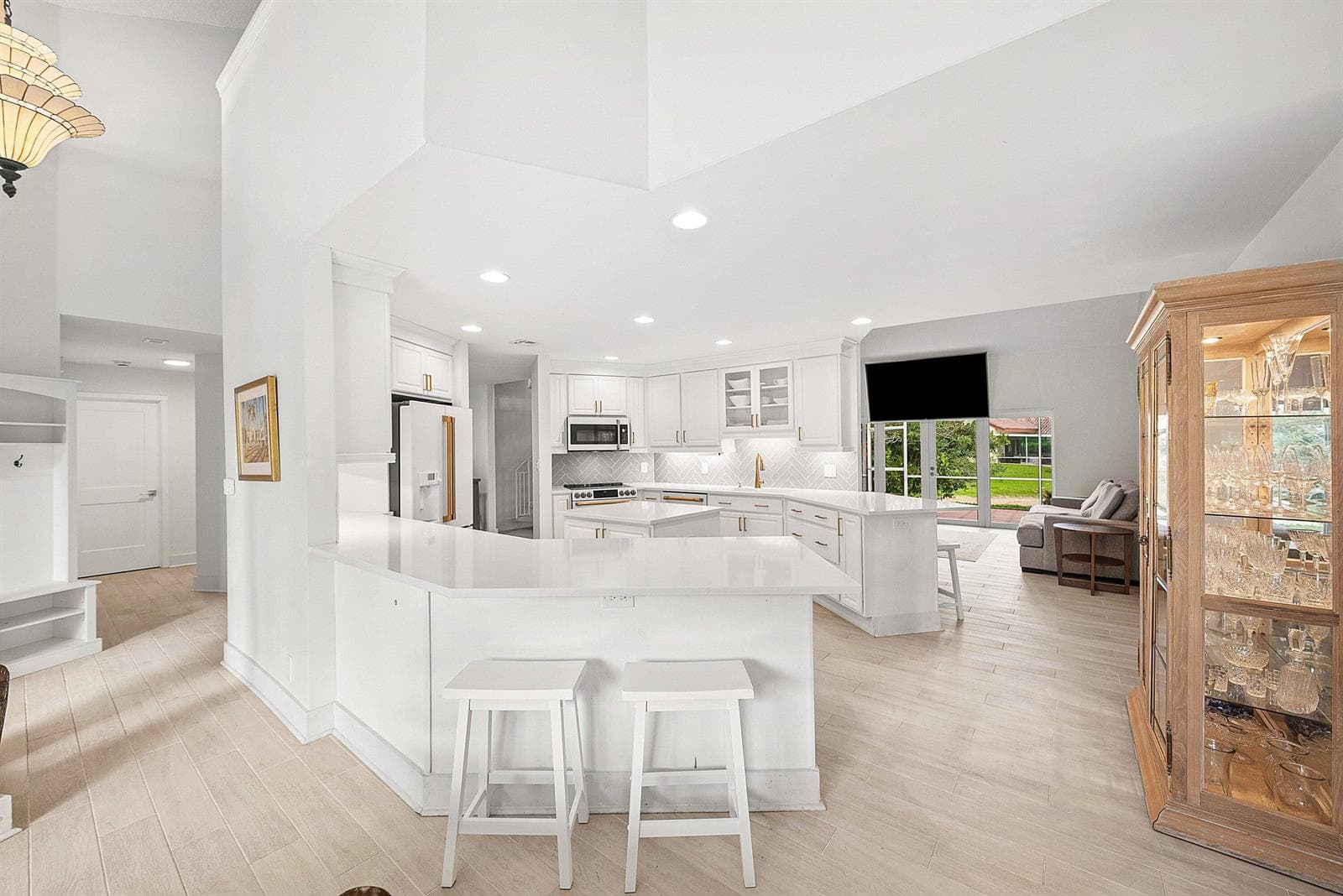 23373 Water Circle, Boca Raton, FL 33486 — zdjęcie 2