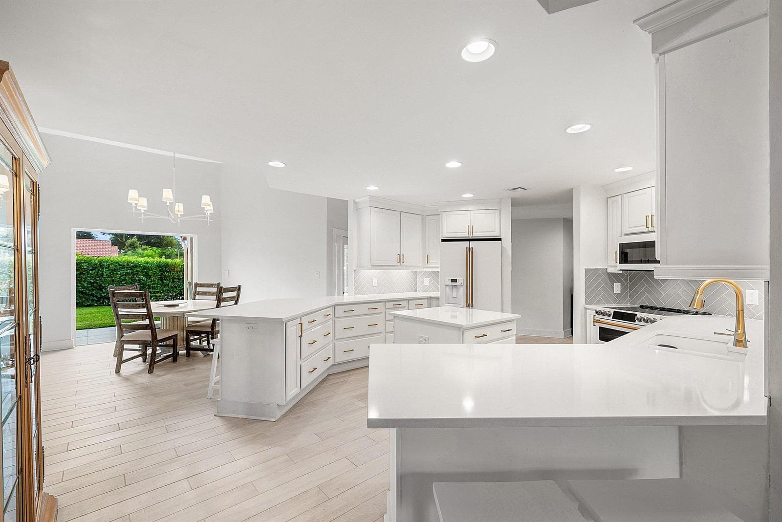 23373 Water Circle, Boca Raton, FL 33486 — zdjęcie 3