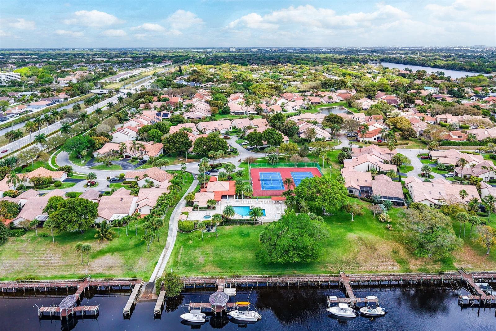 23373 Water Circle, Boca Raton, FL 33486 — zdjęcie 5