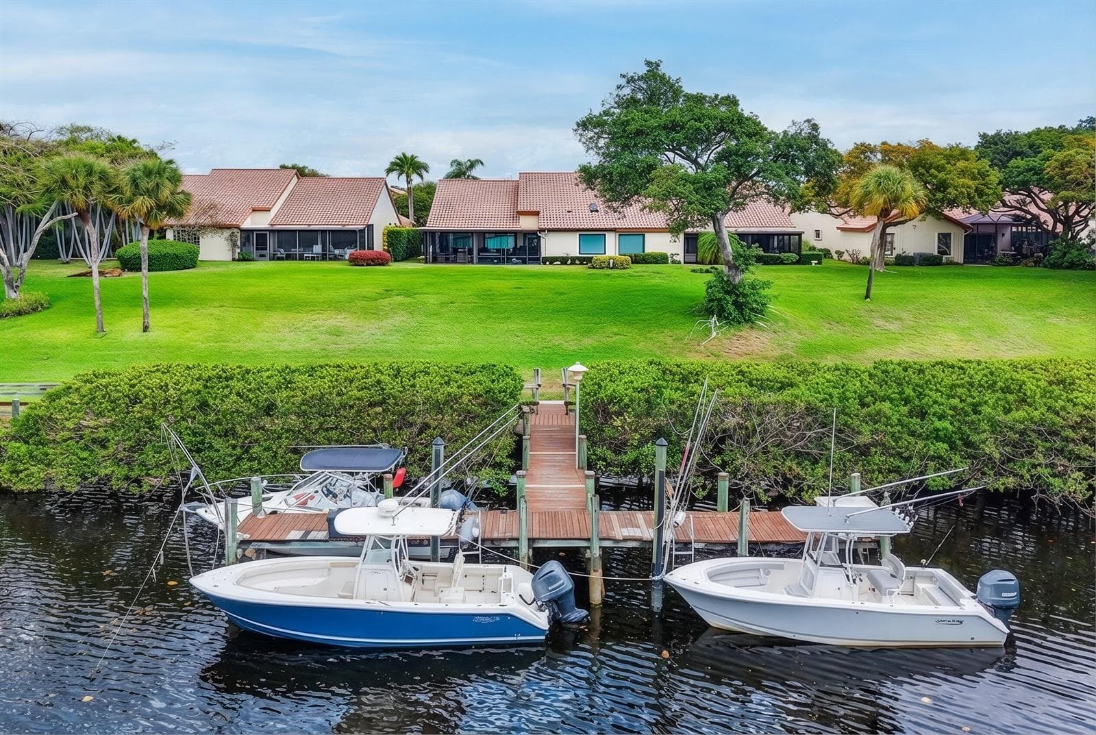 23373 Water Circle, Boca Raton, FL 33486 — zdjęcie 4