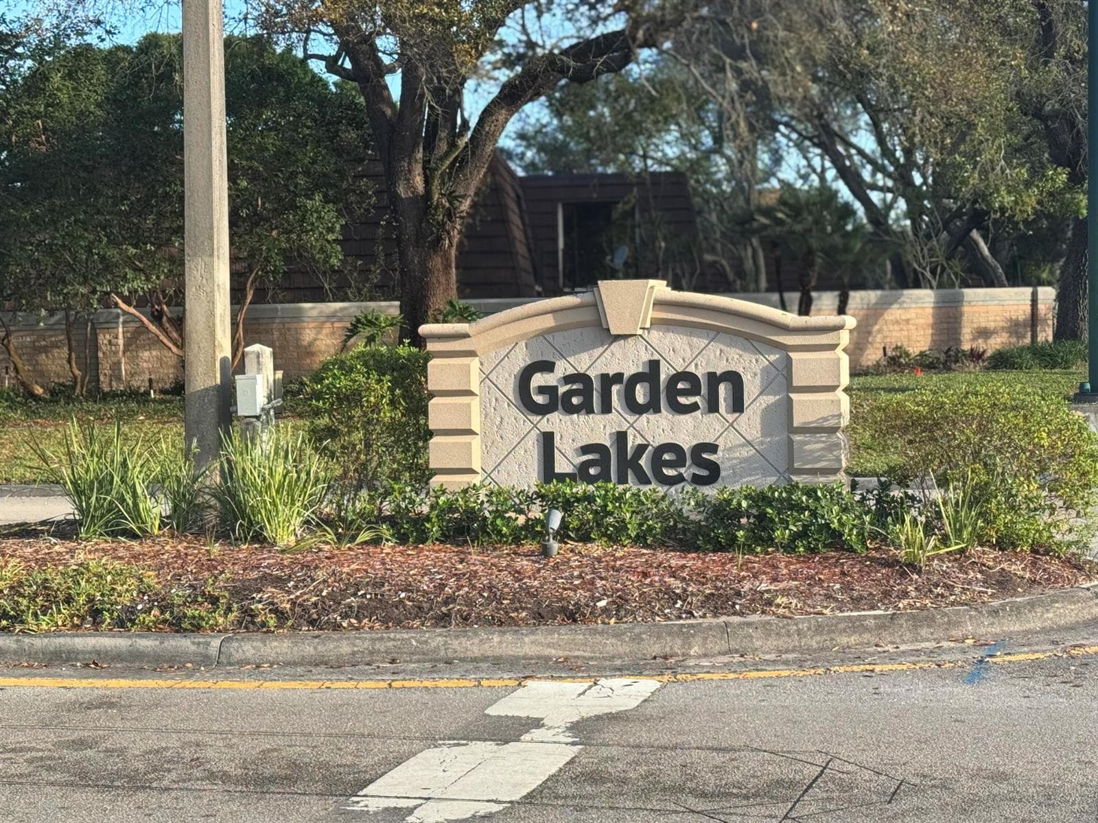 219 2nd Lane, Palm Beach Gardens, FL 33418 — zdjęcie 2
