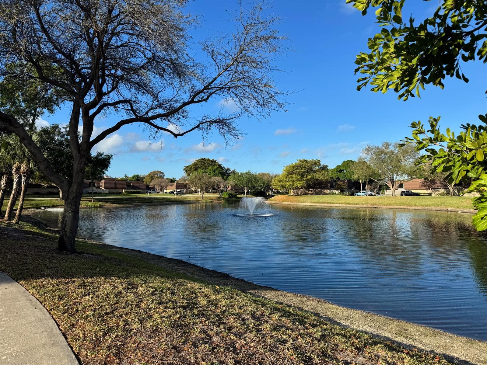 219 2nd Lane, Palm Beach Gardens, FL 33418 — zdjęcie 3