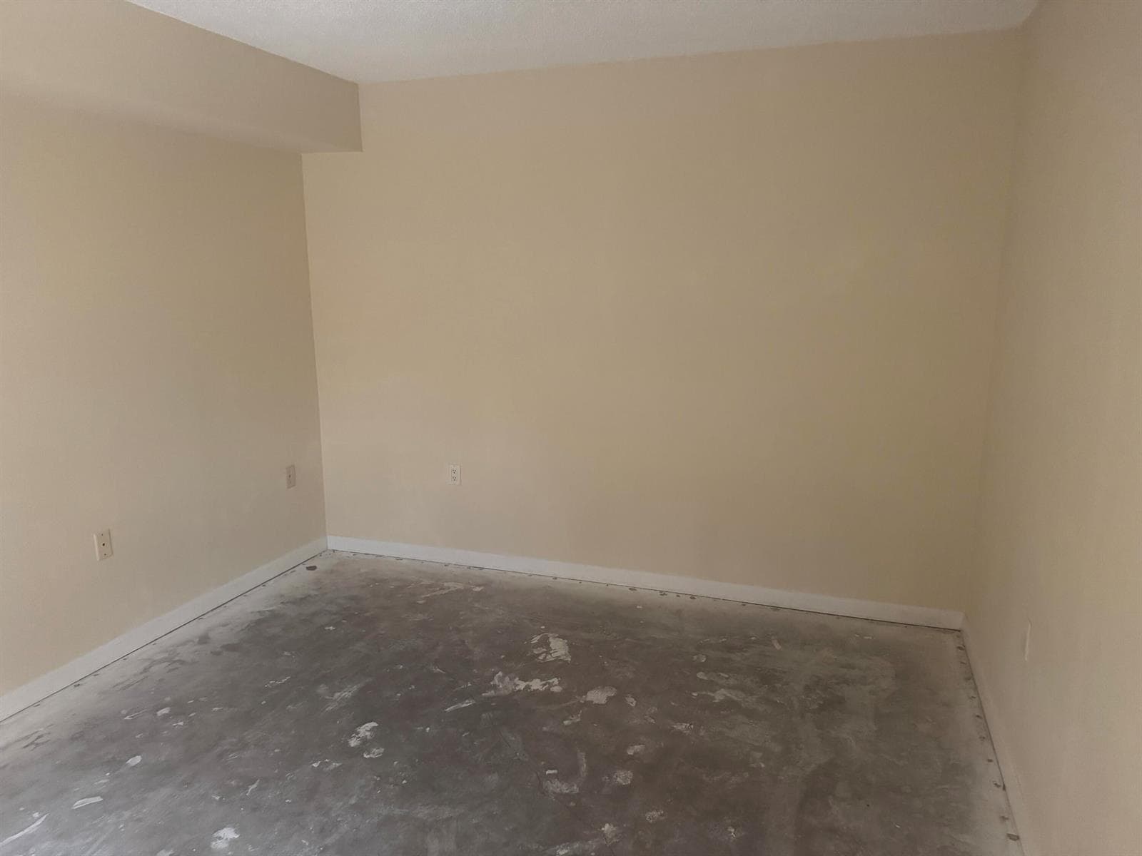 219 2nd Lane, Palm Beach Gardens, FL 33418 — zdjęcie 5