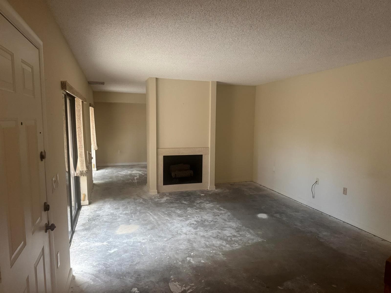219 2nd Lane, Palm Beach Gardens, FL 33418 — zdjęcie 4