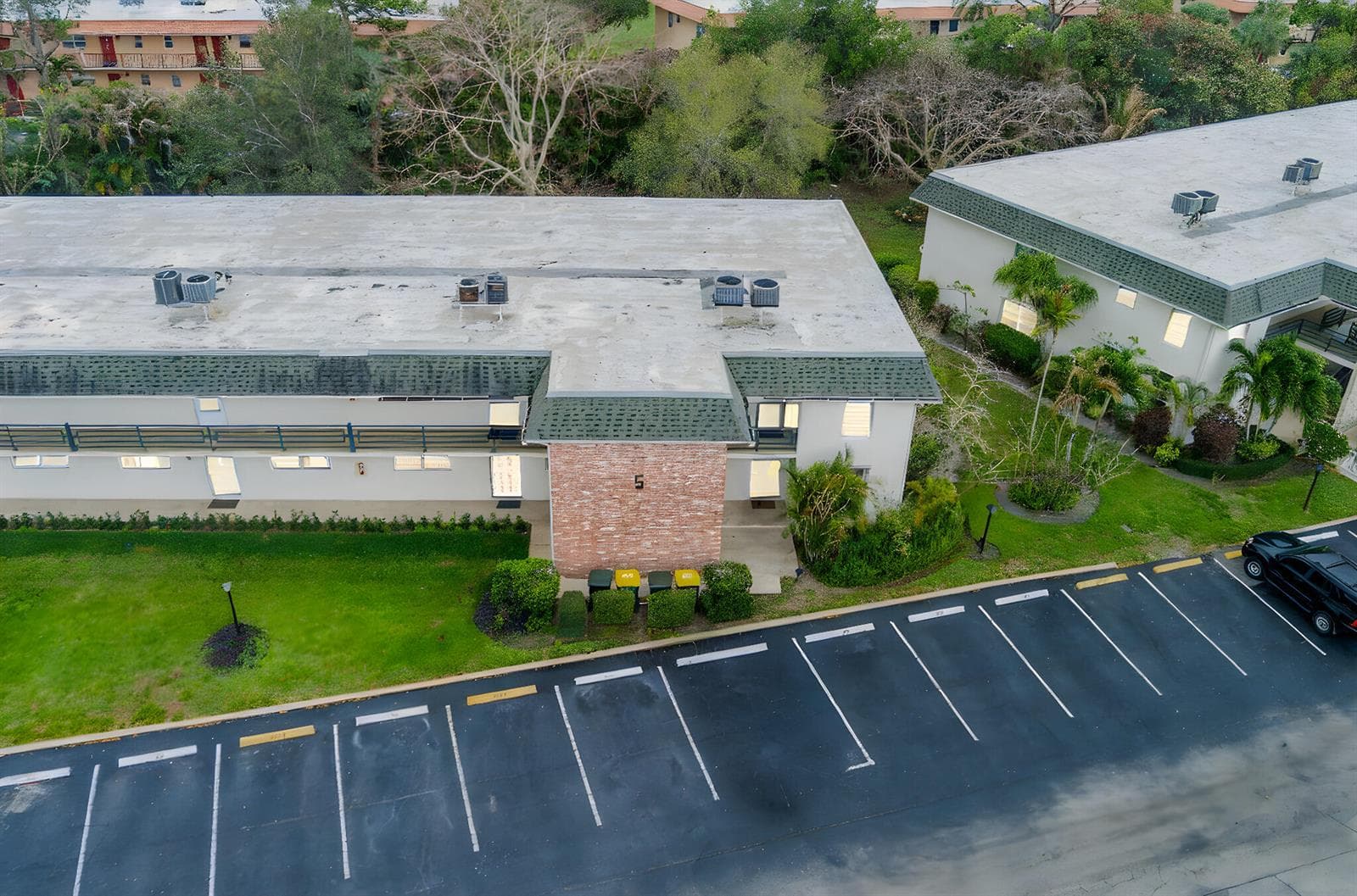 1900 S Kanner Highway # 5107, Stuart, FL 34994 — zdjęcie 2