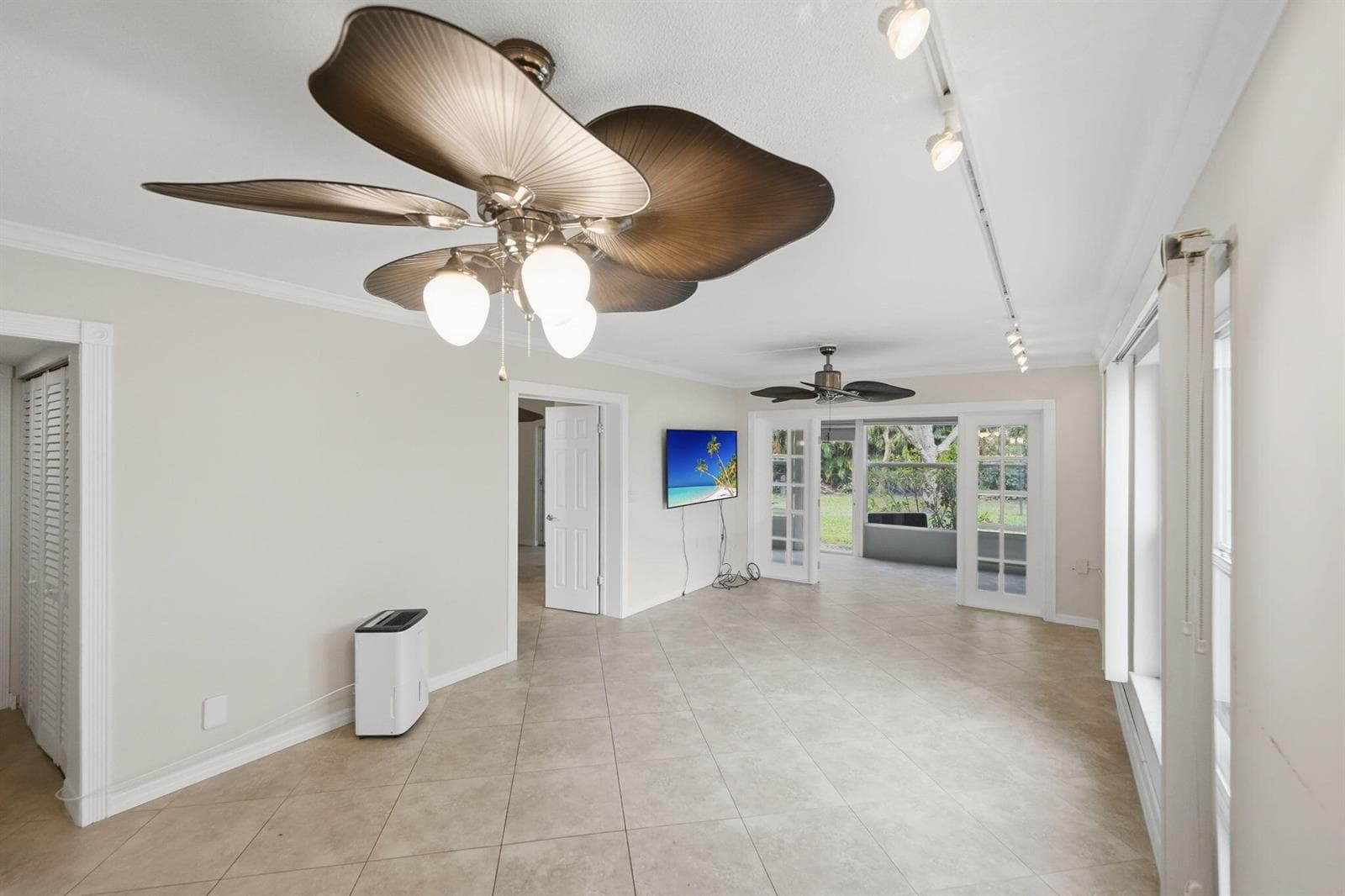1900 S Kanner Highway # 5107, Stuart, FL 34994 — zdjęcie 3