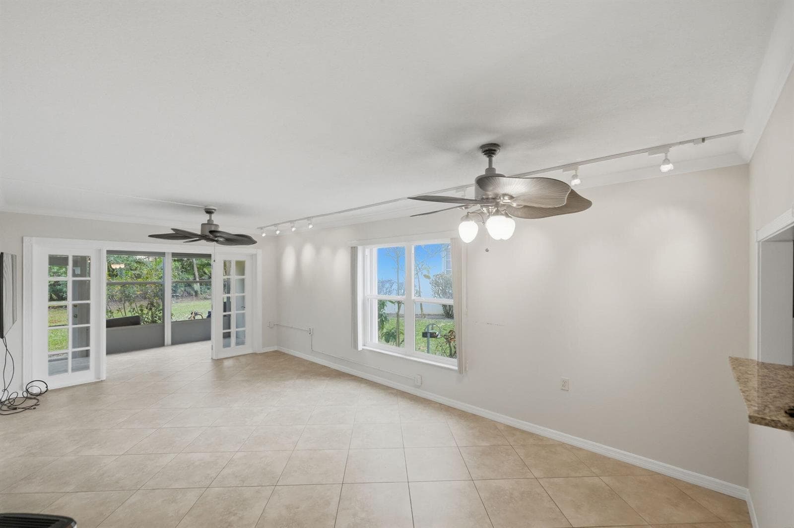 1900 S Kanner Highway # 5107, Stuart, FL 34994 — zdjęcie 5
