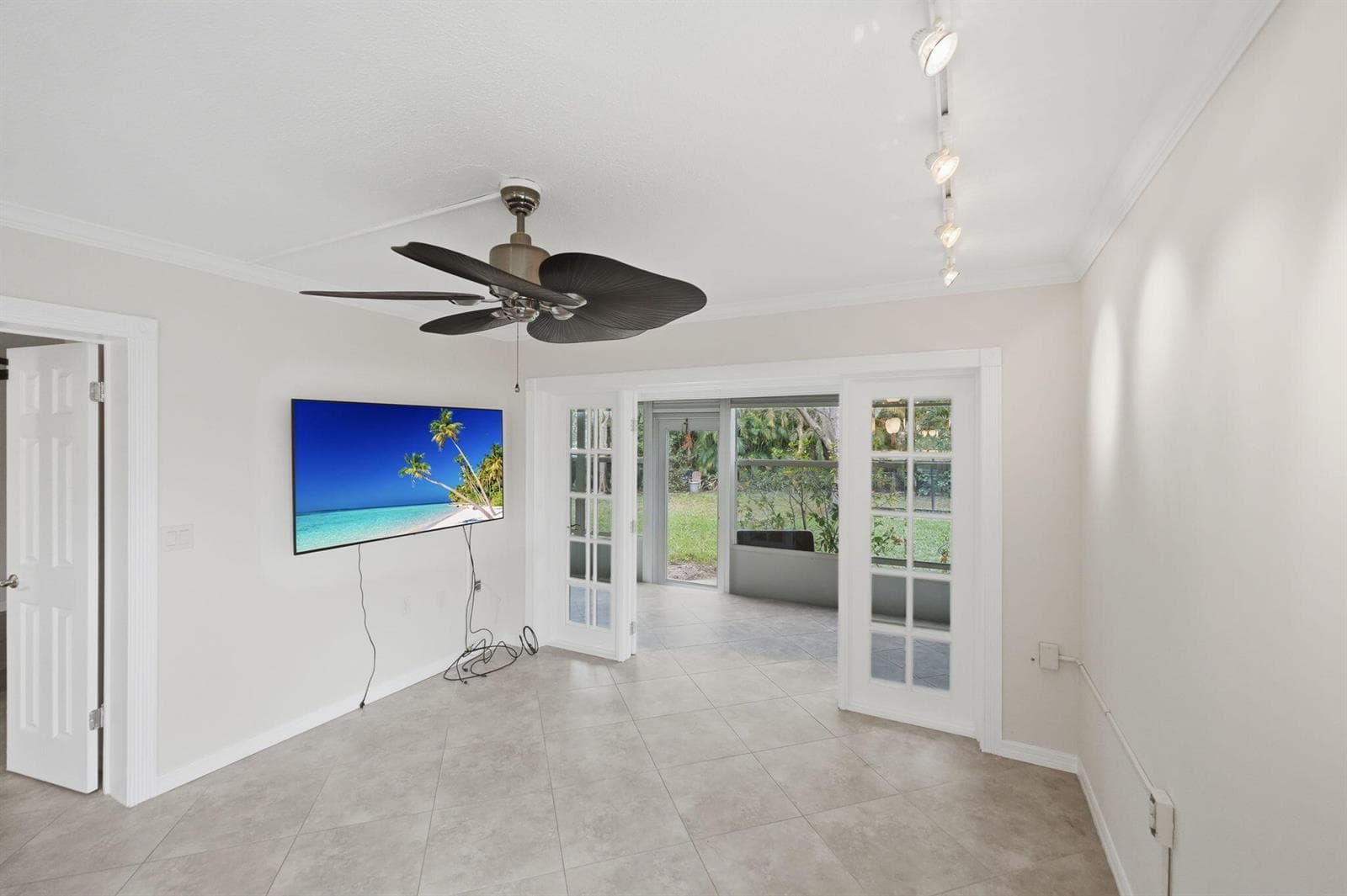 1900 S Kanner Highway # 5107, Stuart, FL 34994 — zdjęcie 4