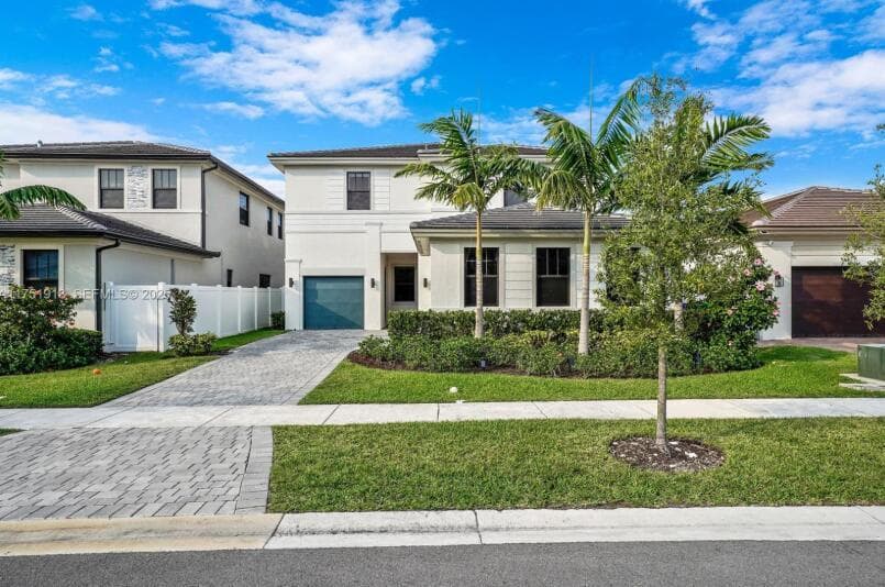 17325 SW 41 Street, Miramar, FL 33029 — zdjęcie 2