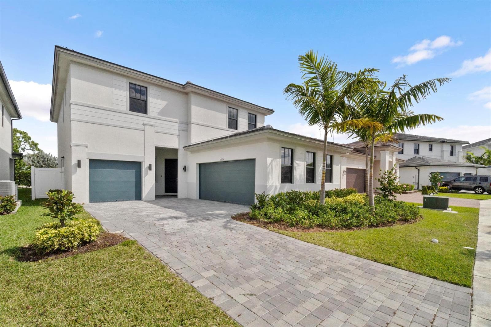 17325 SW 41 Street, Miramar, FL 33029 — zdjęcie 3