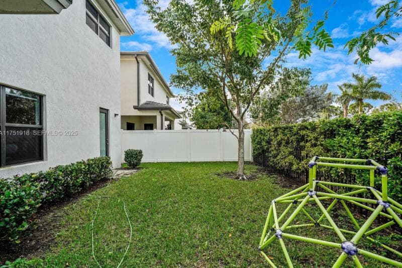 17325 SW 41 Street, Miramar, FL 33029 — zdjęcie 5