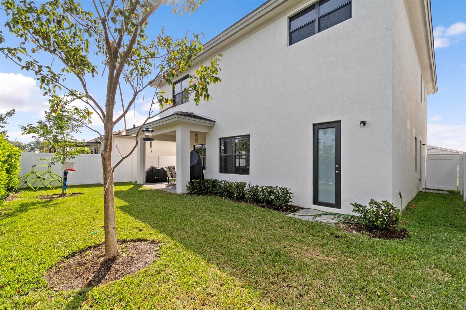 17325 SW 41 Street, Miramar, FL 33029 — zdjęcie 4