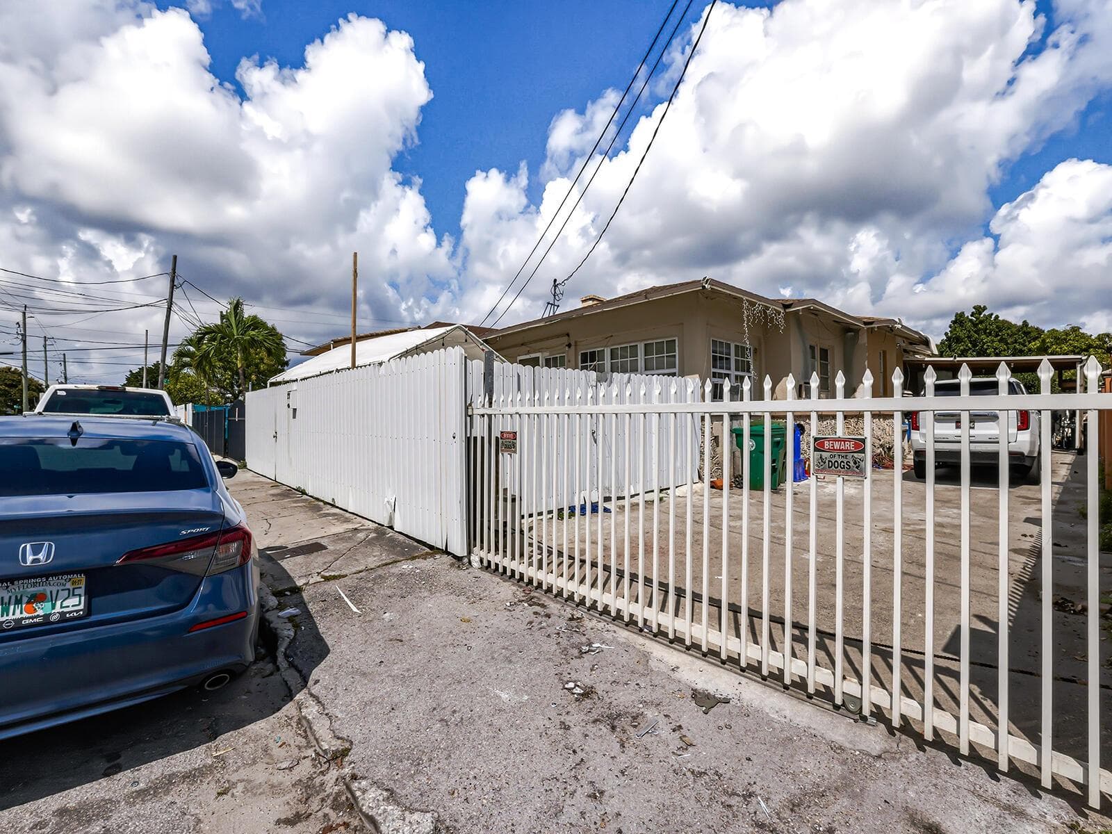 1757 NW 1st Street, Miami, FL 33125 — zdjęcie 5
