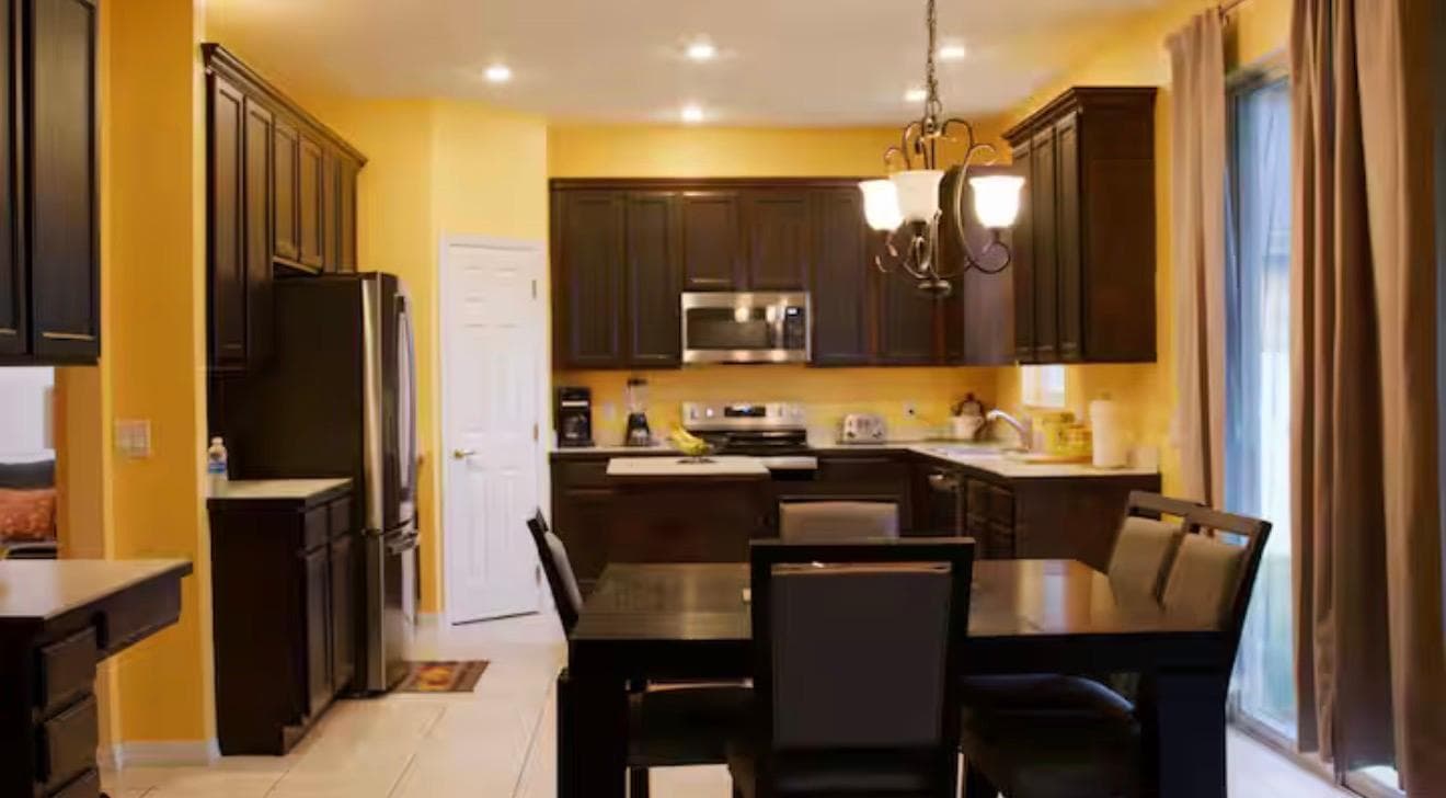 2642 Maggiore Circle, Kissimmee, FL 34746 — zdjęcie 3