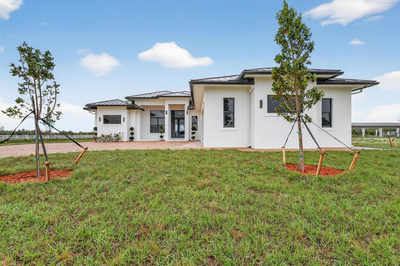 3644 Frog Holw, Loxahatchee, FL 33470 — zdjęcie 2