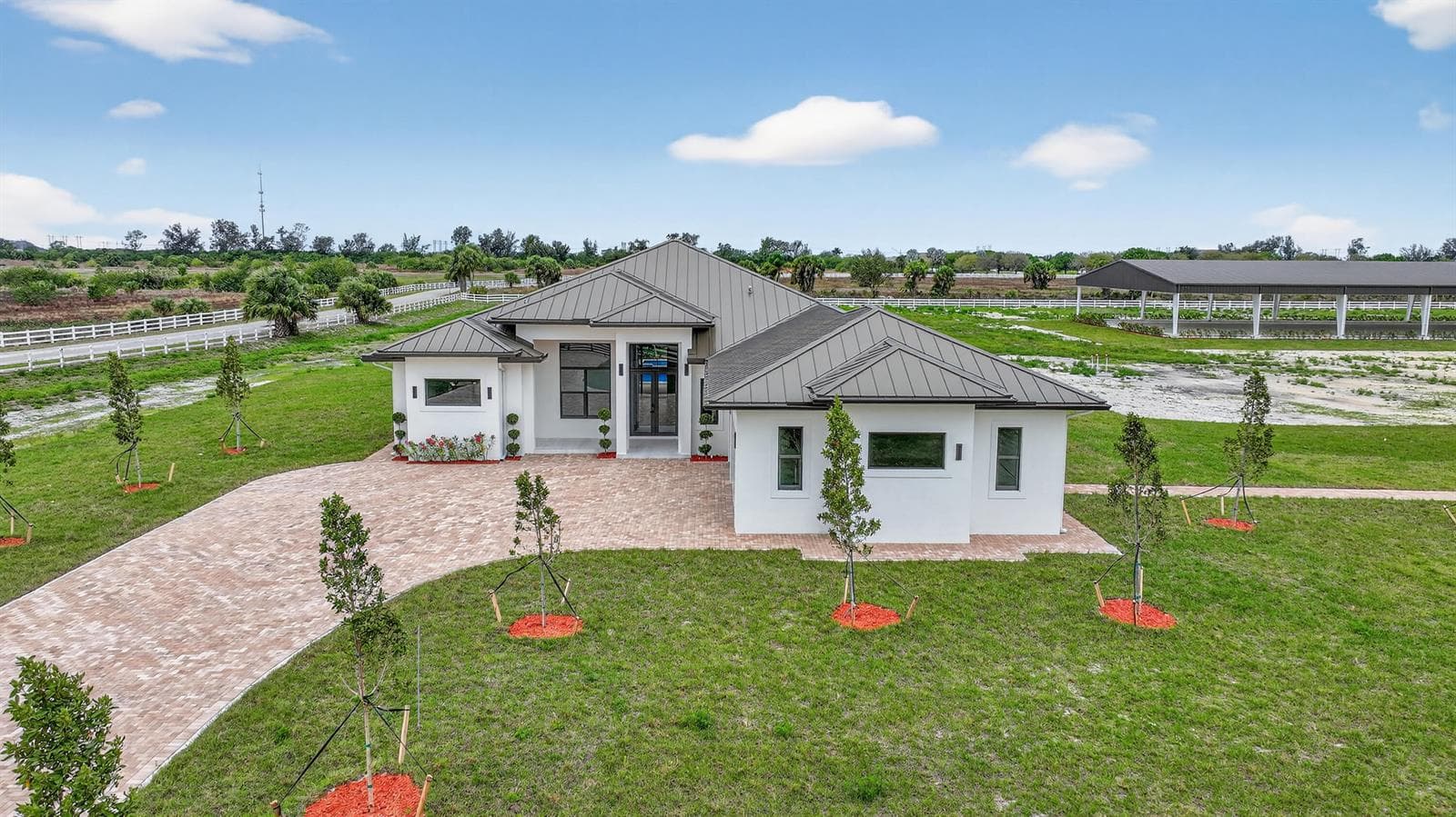 3644 Frog Holw, Loxahatchee, FL 33470 — zdjęcie 3