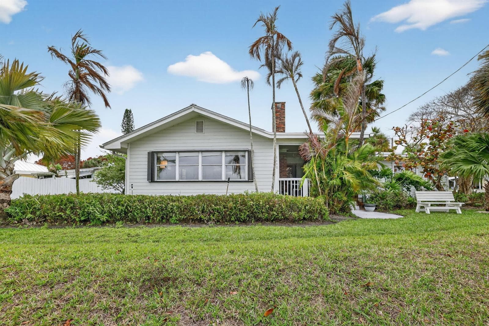 4490 NE Indian River Drive, Jensen Beach, FL 34957 — zdjęcie 5