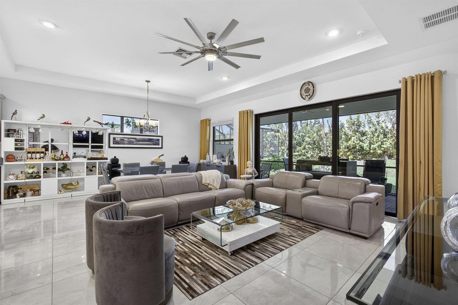 5492 St Armands Way, Westlake, FL 33470 — zdjęcie 2
