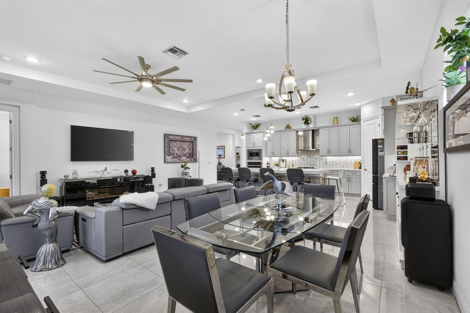 5492 St Armands Way, Westlake, FL 33470 — zdjęcie 3