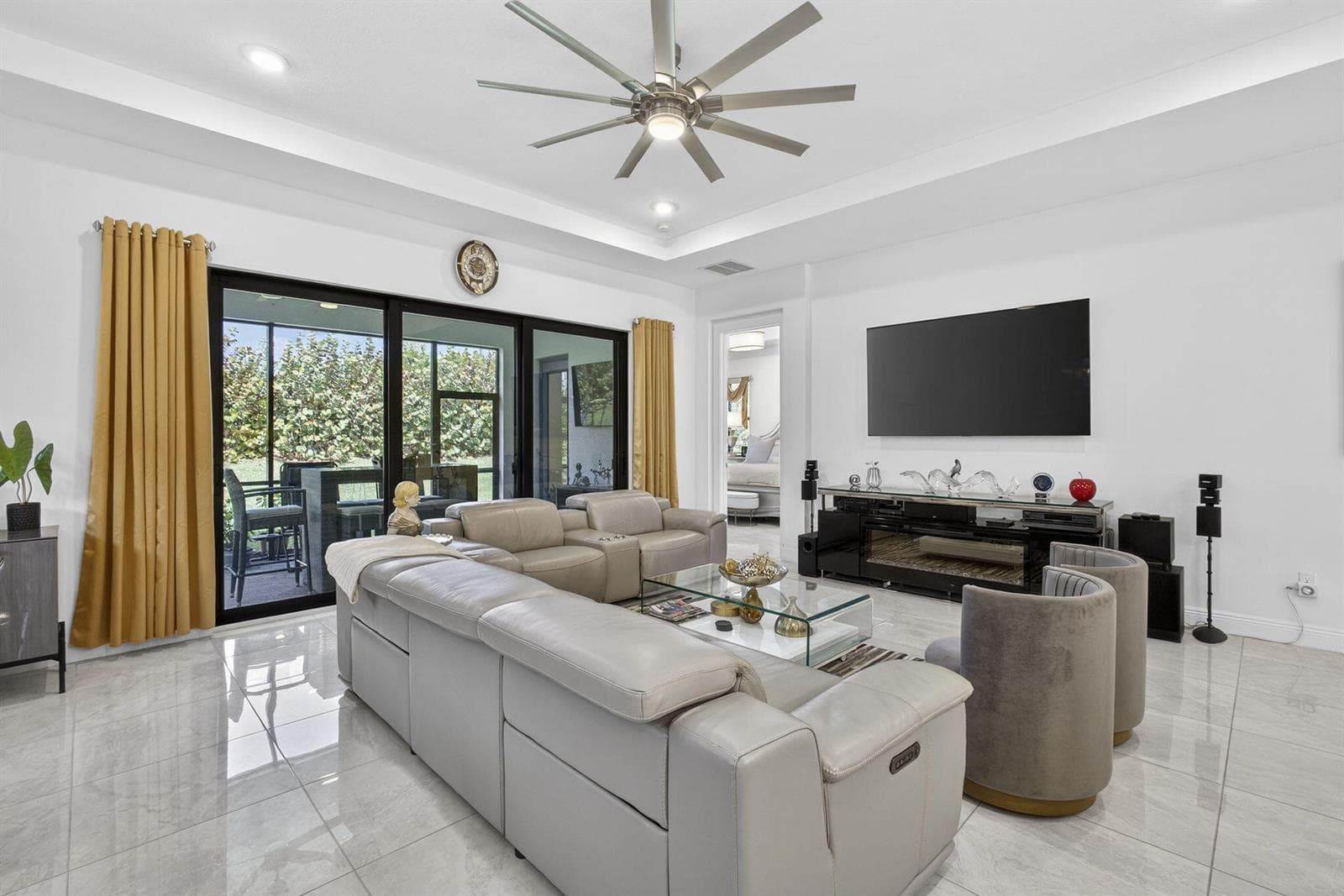 5492 St Armands Way, Westlake, FL 33470 — zdjęcie 4