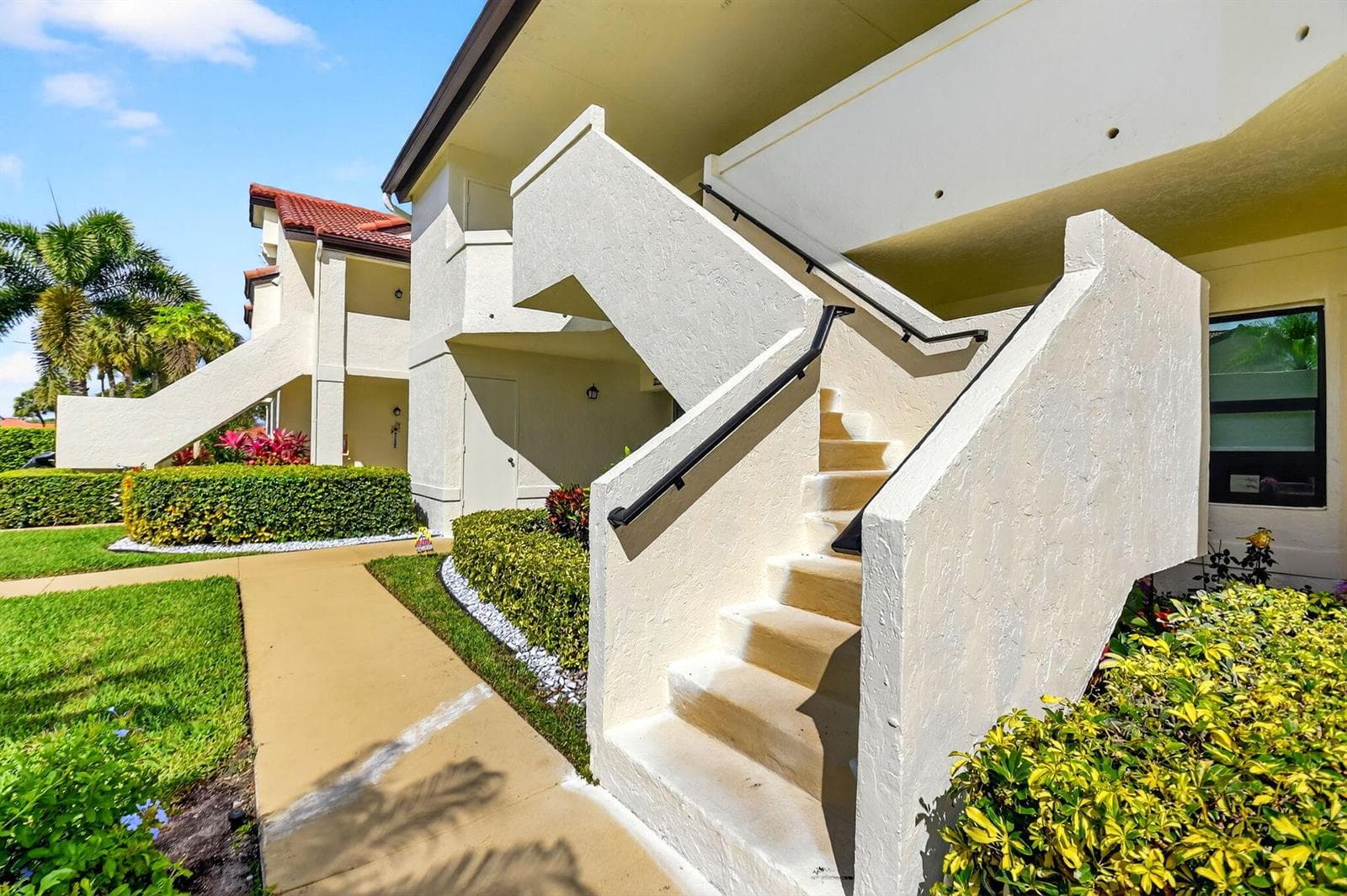 5903 Parkwalk Drive # 623, Boynton Beach, FL 33472 — zdjęcie 2