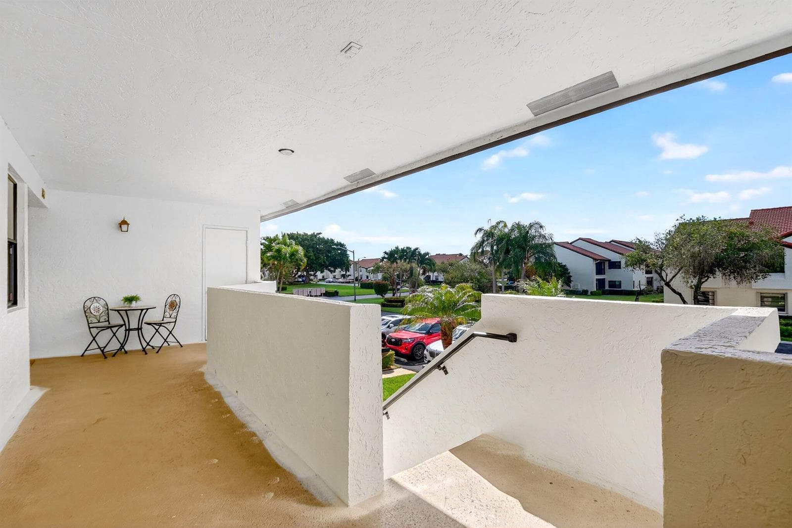 5903 Parkwalk Drive # 623, Boynton Beach, FL 33472 — zdjęcie 3