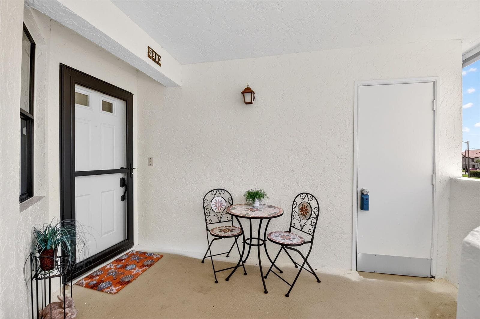 5903 Parkwalk Drive # 623, Boynton Beach, FL 33472 — zdjęcie 5