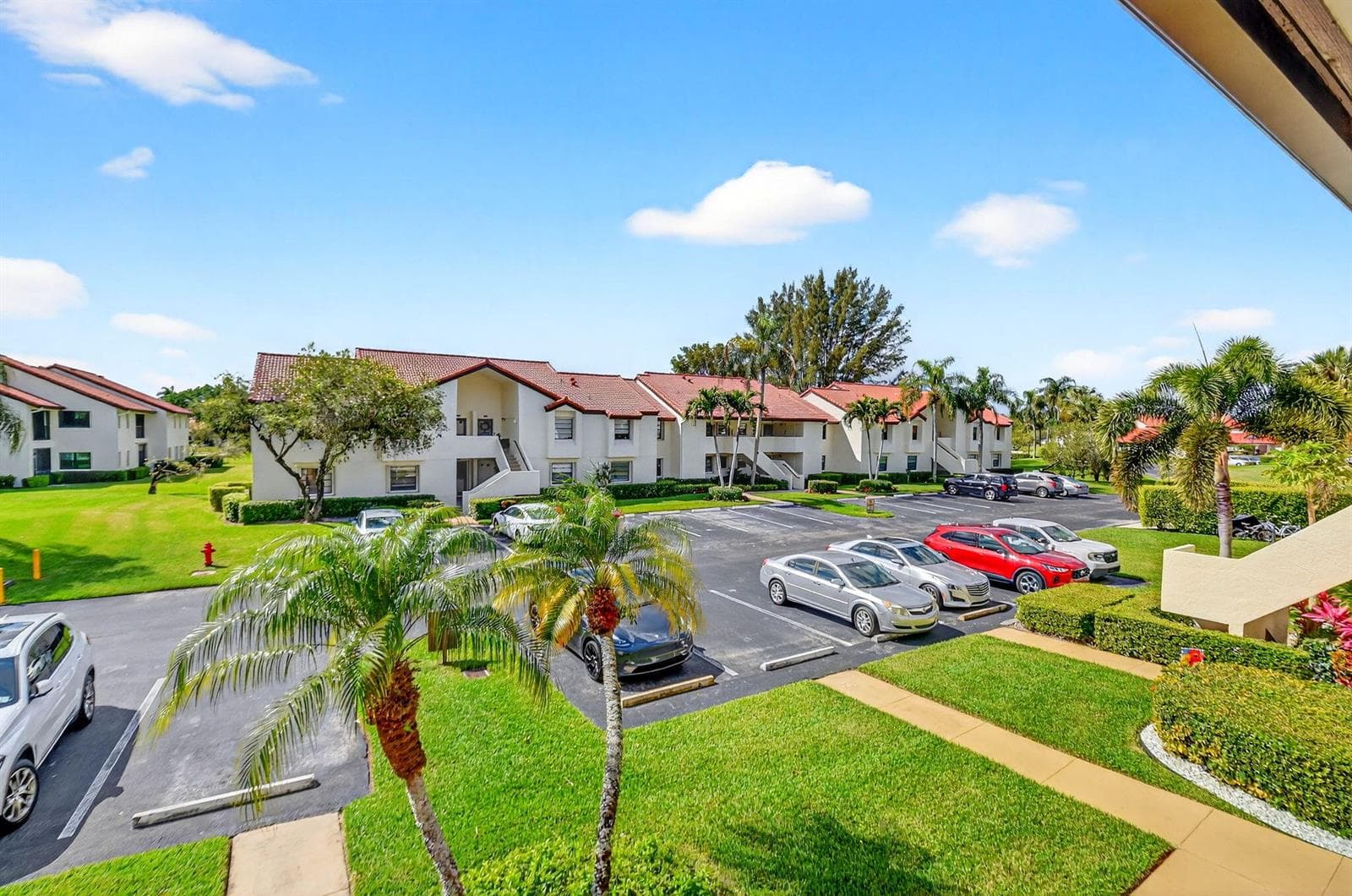 5903 Parkwalk Drive # 623, Boynton Beach, FL 33472 — zdjęcie 4