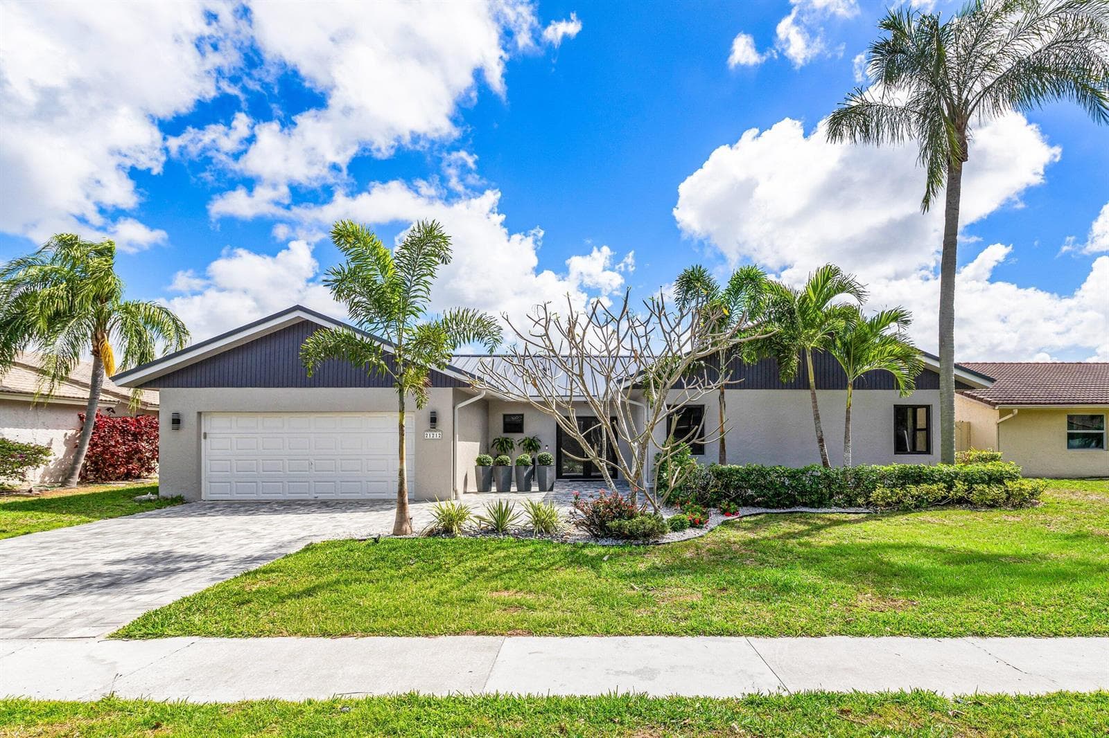 21212 Escondido Way, Boca Raton, FL 33433 — zdjęcie 3