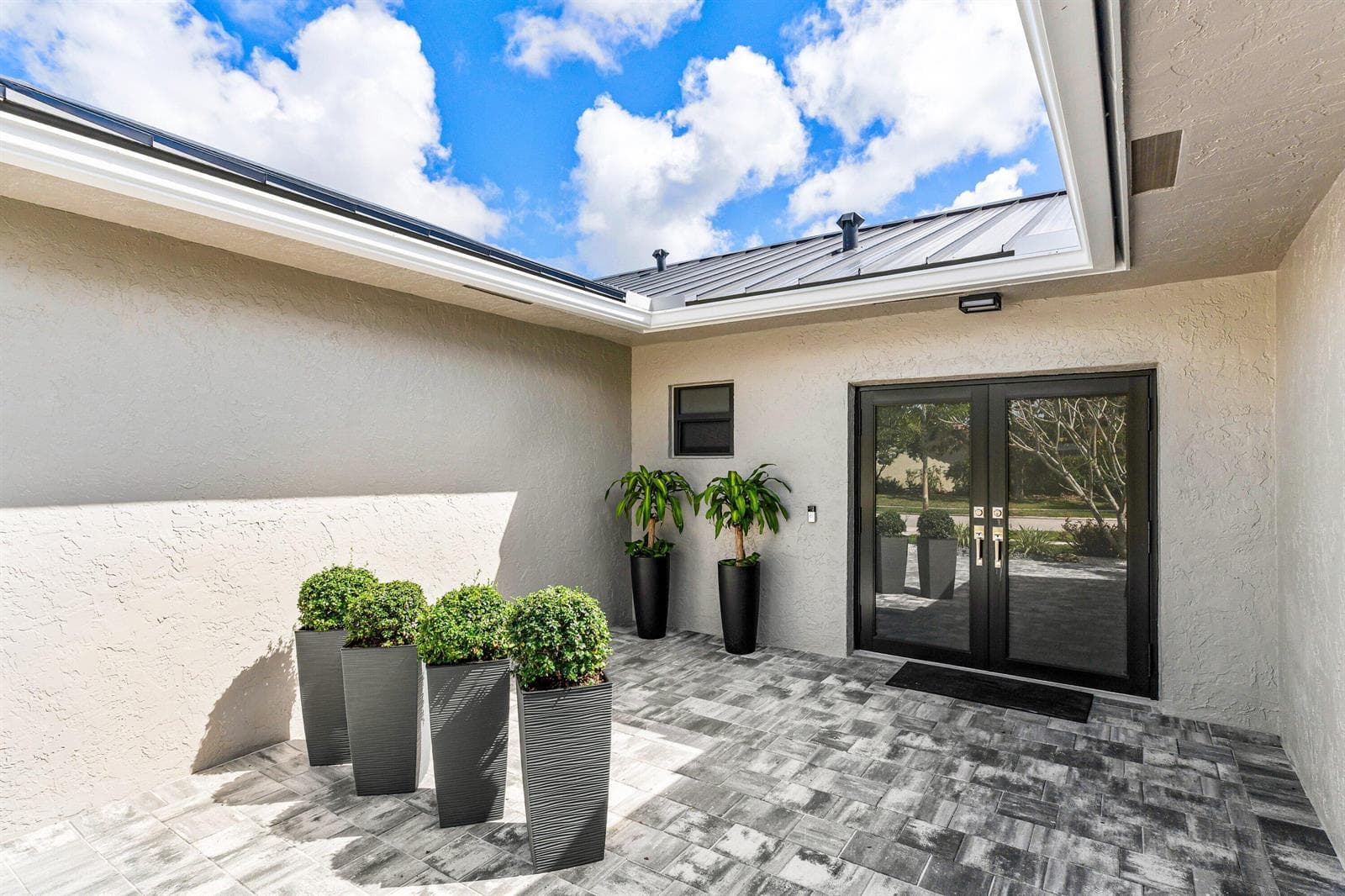 21212 Escondido Way, Boca Raton, FL 33433 — zdjęcie 5