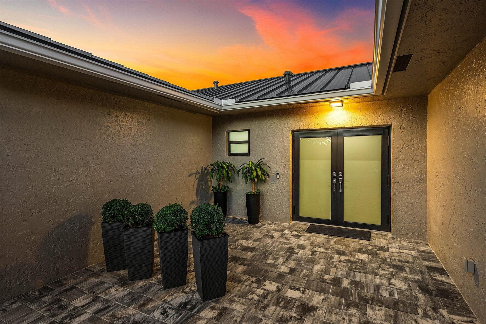 21212 Escondido Way, Boca Raton, FL 33433 — zdjęcie 4