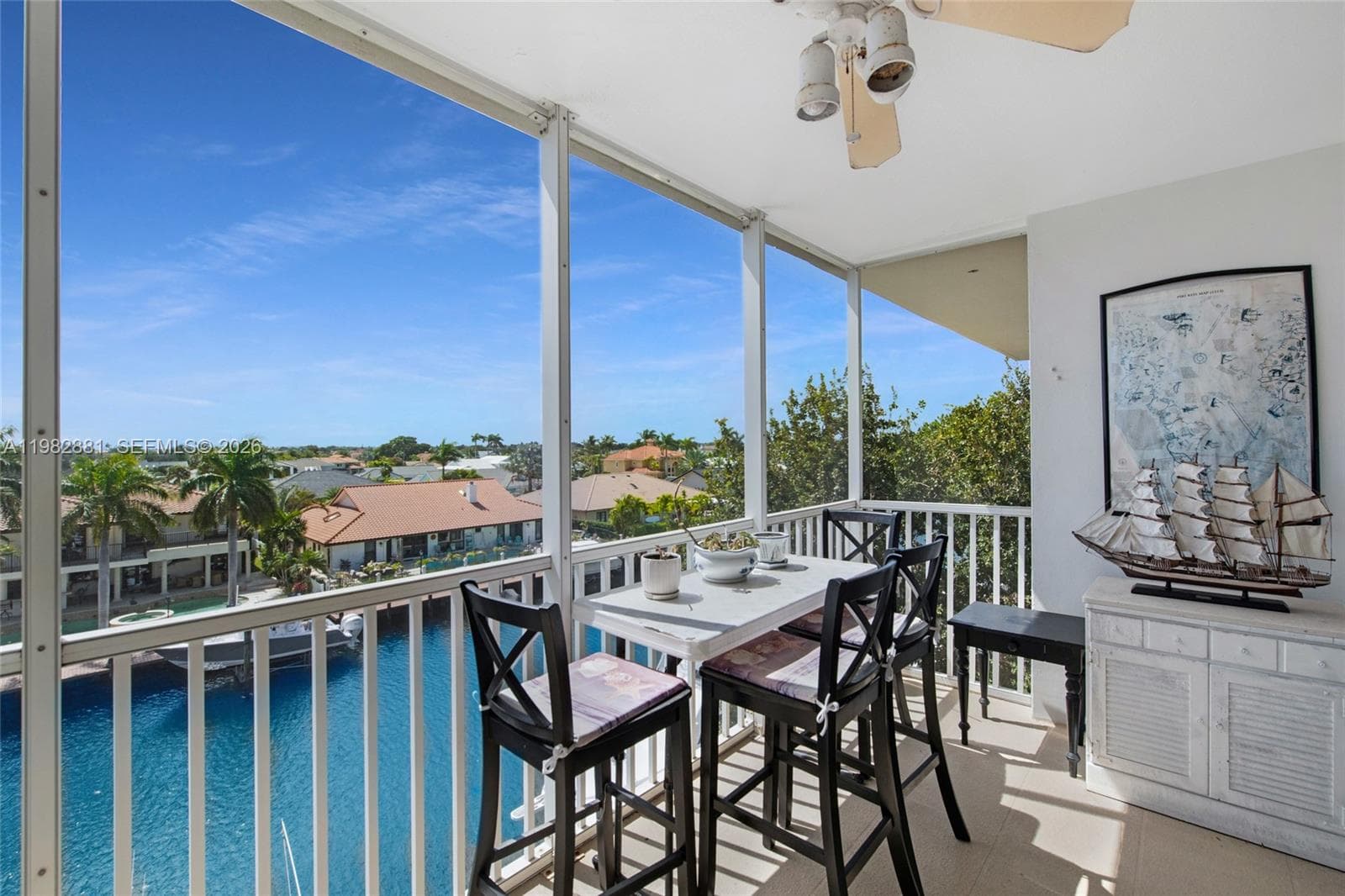 3050 NE 48th Ct # 401, Lighthouse Point, FL 33064 — zdjęcie 2