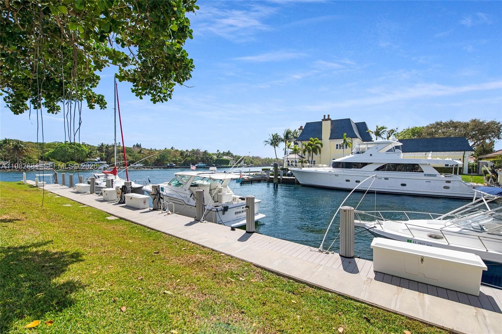 3050 NE 48th Ct # 401, Lighthouse Point, FL 33064 — zdjęcie 3
