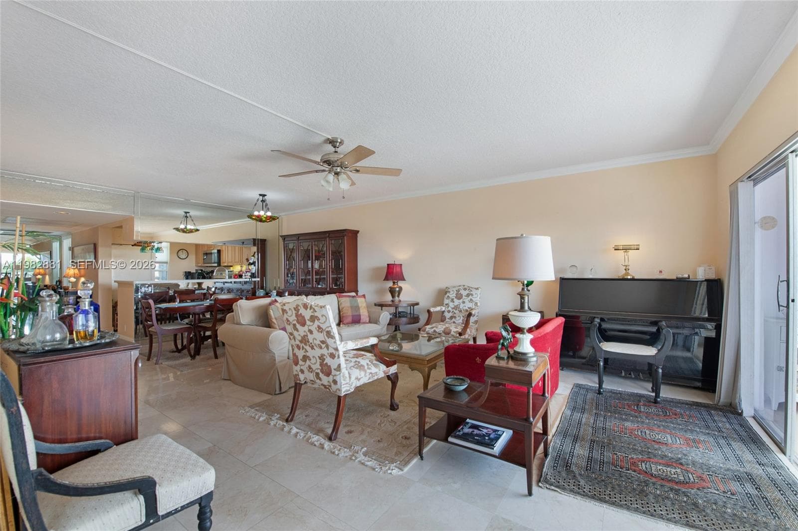 3050 NE 48th Ct # 401, Lighthouse Point, FL 33064 — zdjęcie 5