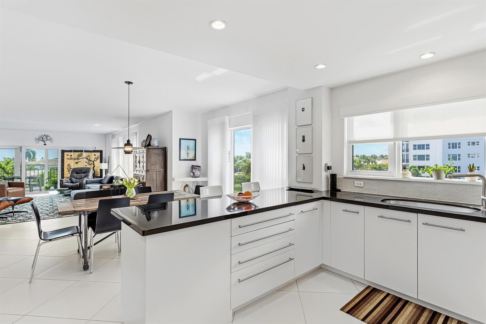 200 Macfarlane Drive # N-406, Delray Beach, FL 33483 — zdjęcie 5