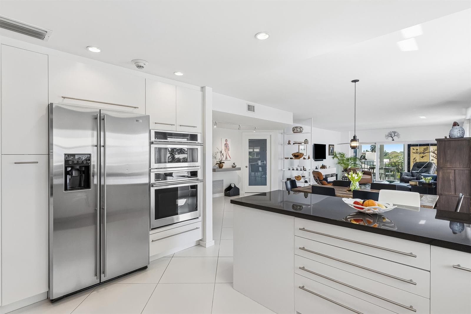 200 Macfarlane Drive # N-406, Delray Beach, FL 33483 — zdjęcie 4
