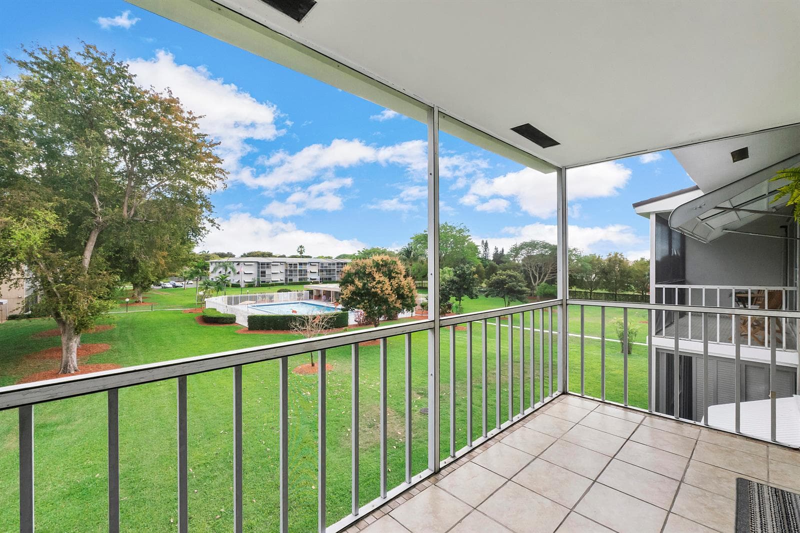 5200 Washington Street # 301, Hollywood, FL 33021 — zdjęcie 2
