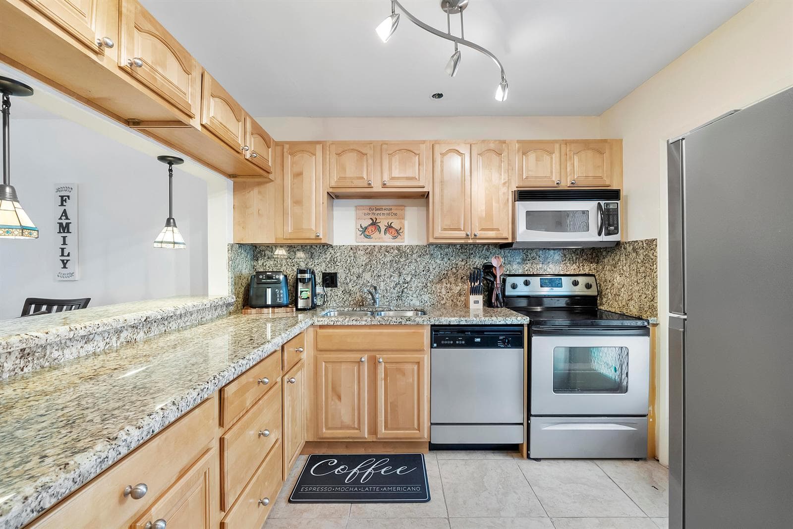 5200 Washington Street # 301, Hollywood, FL 33021 — zdjęcie 3