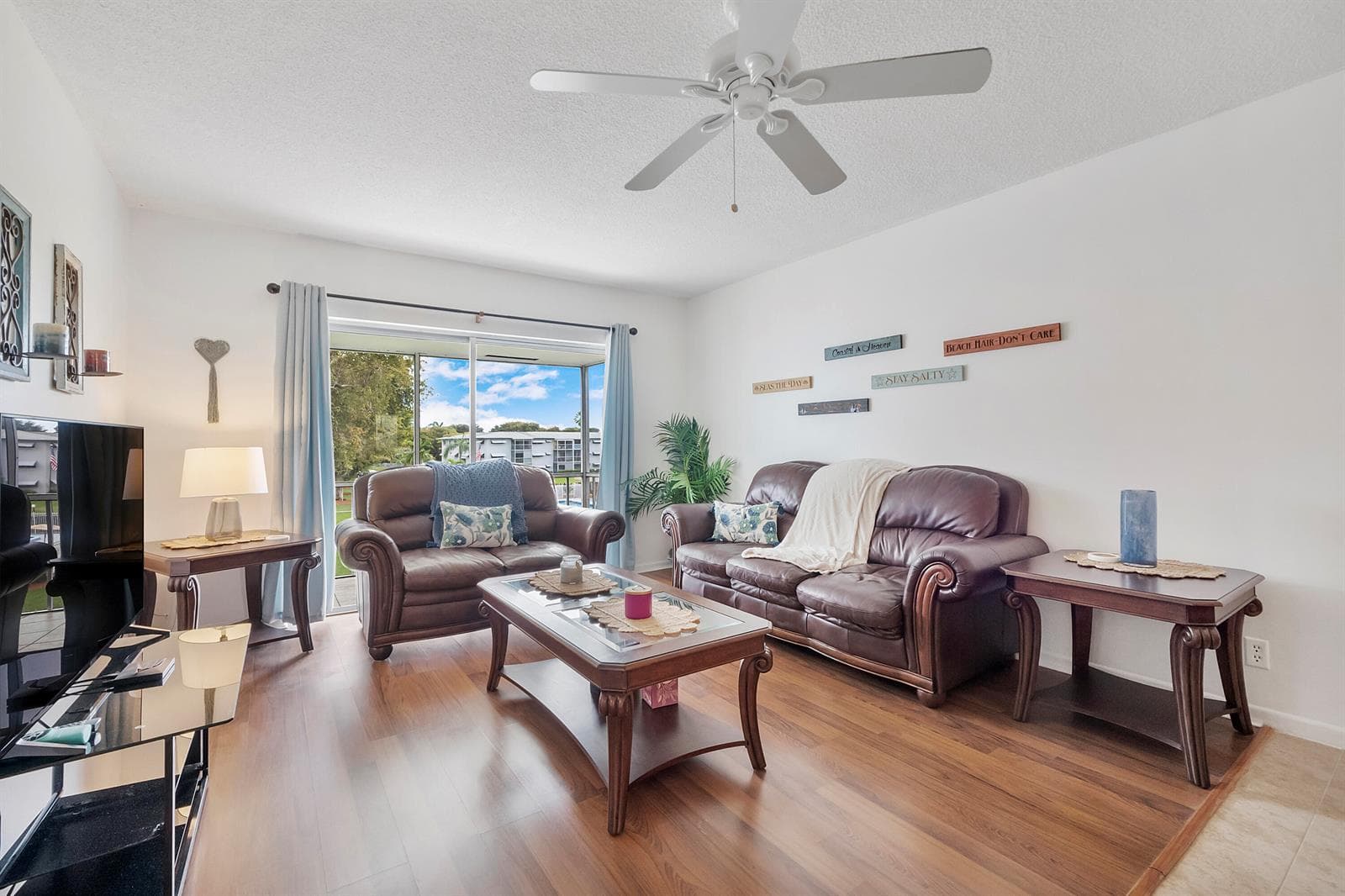 5200 Washington Street # 301, Hollywood, FL 33021 — zdjęcie 5
