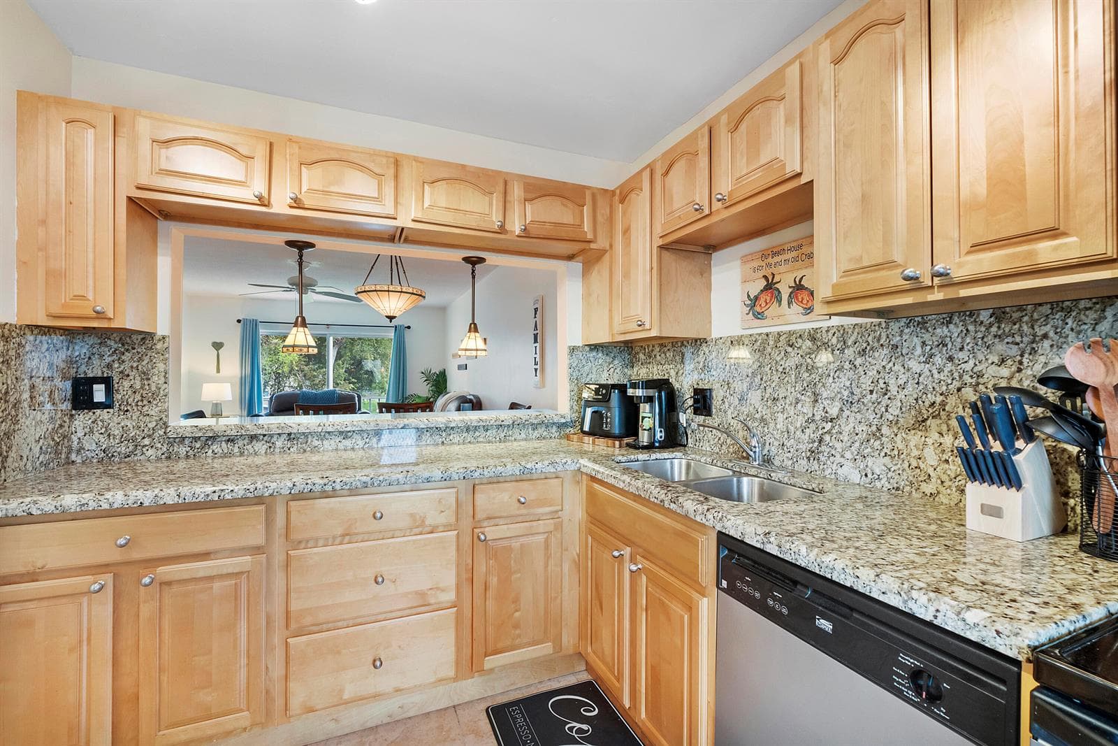 5200 Washington Street # 301, Hollywood, FL 33021 — zdjęcie 4