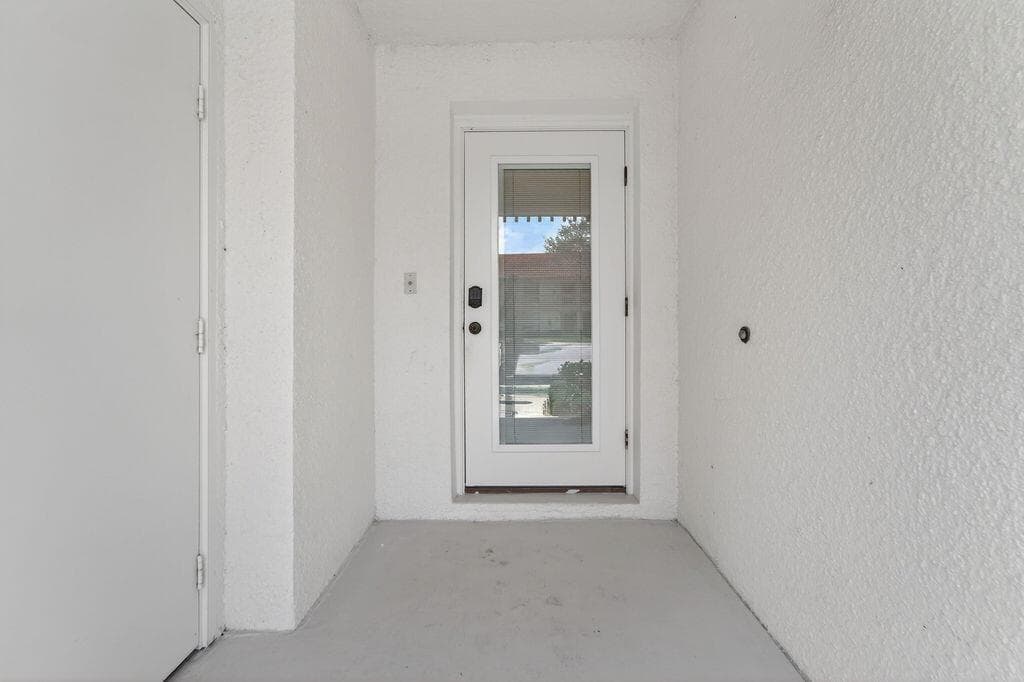 505 Brackenwood Place, Palm Beach Gardens, FL 33418 — zdjęcie 2