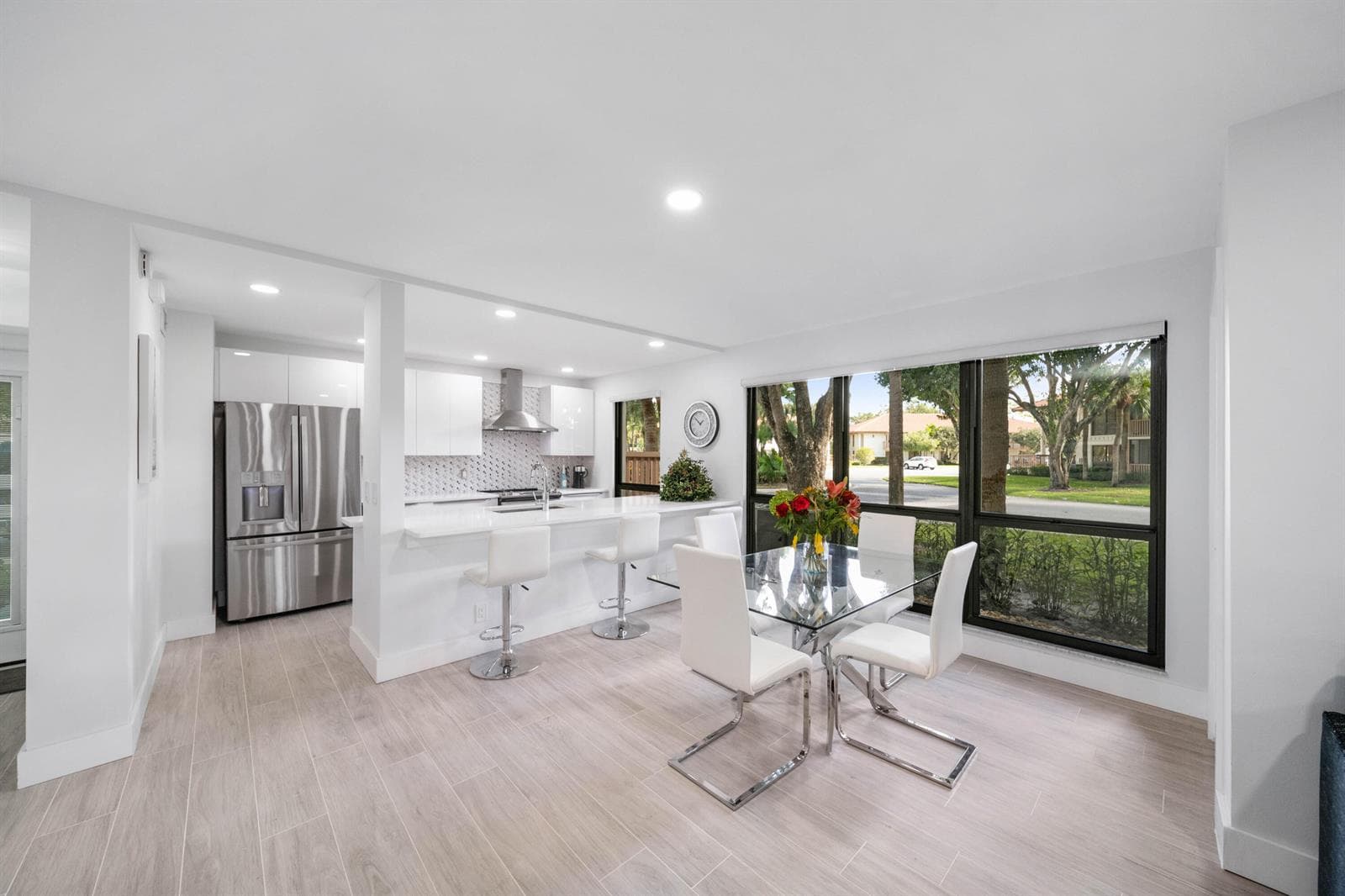 505 Brackenwood Place, Palm Beach Gardens, FL 33418 — zdjęcie 3