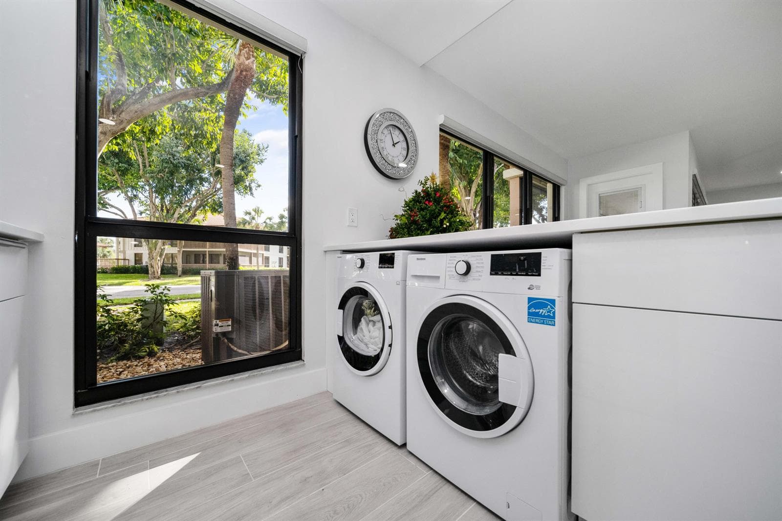 505 Brackenwood Place, Palm Beach Gardens, FL 33418 — zdjęcie 5