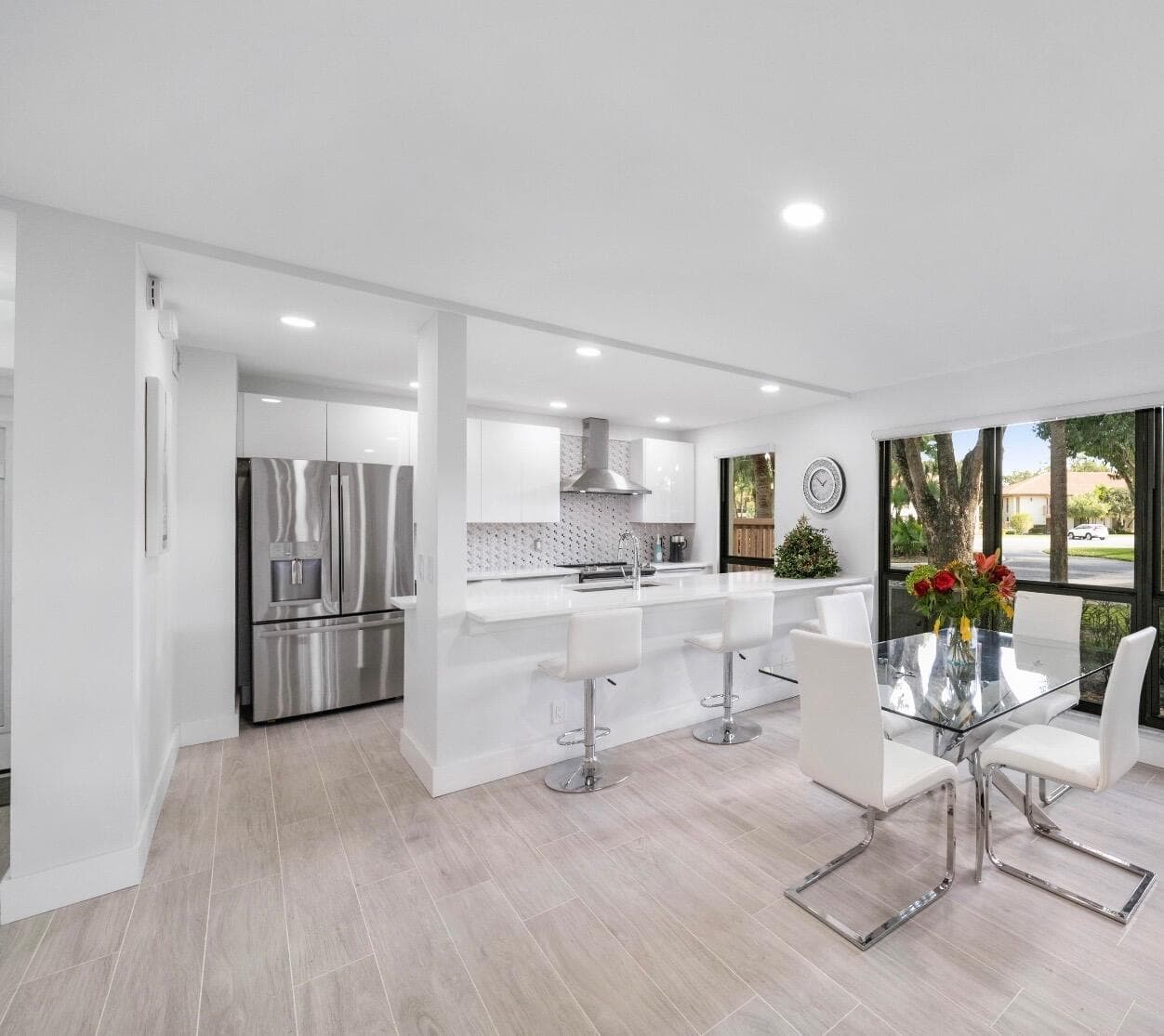 505 Brackenwood Place, Palm Beach Gardens, FL 33418 — zdjęcie 4