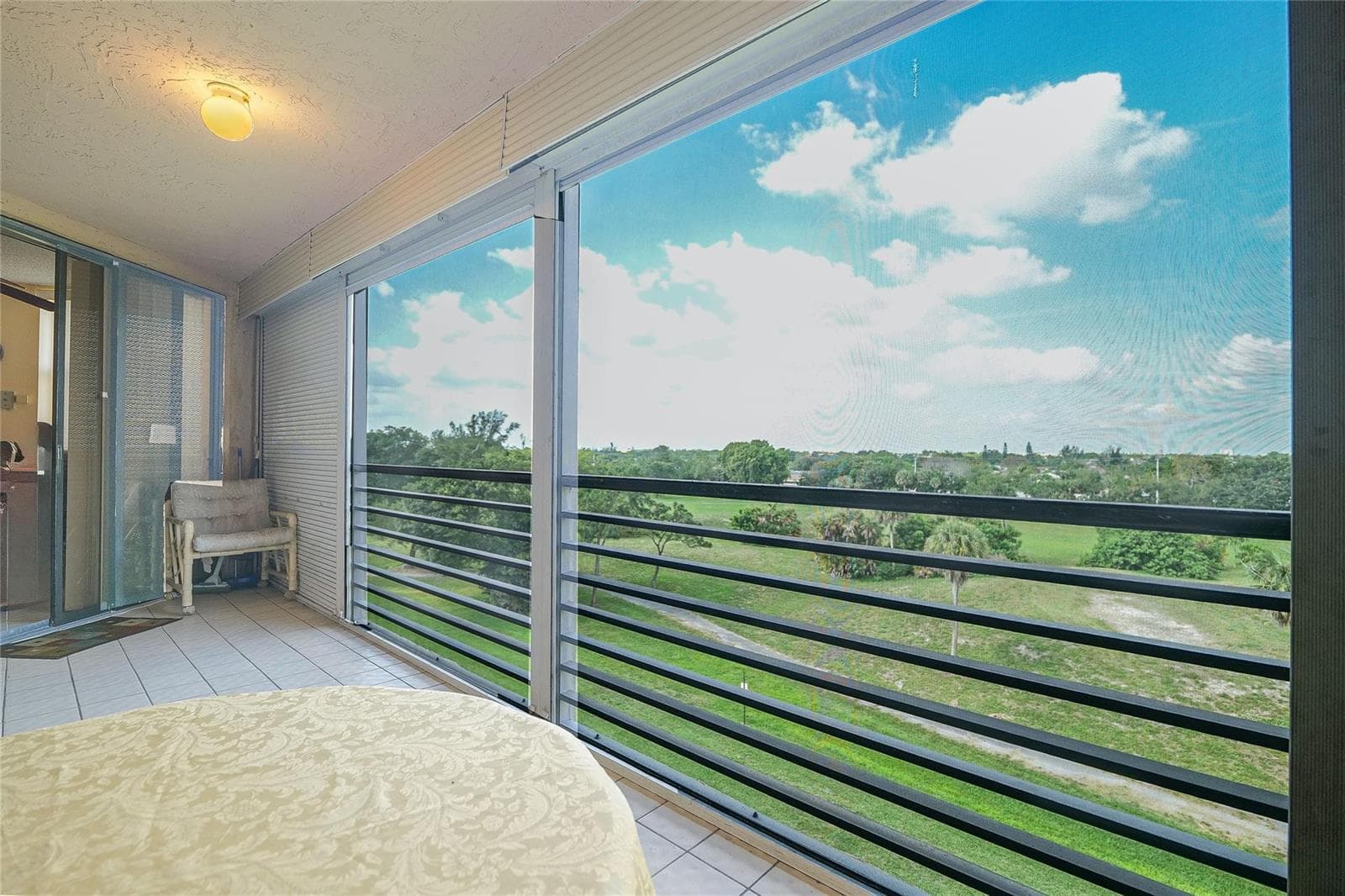 7100 Radice Court # 507, Lauderhill, FL 33319 — zdjęcie 2