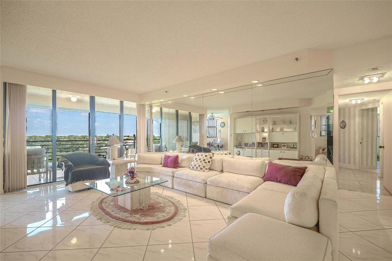 7100 Radice Court # 507, Lauderhill, FL 33319 — zdjęcie 3