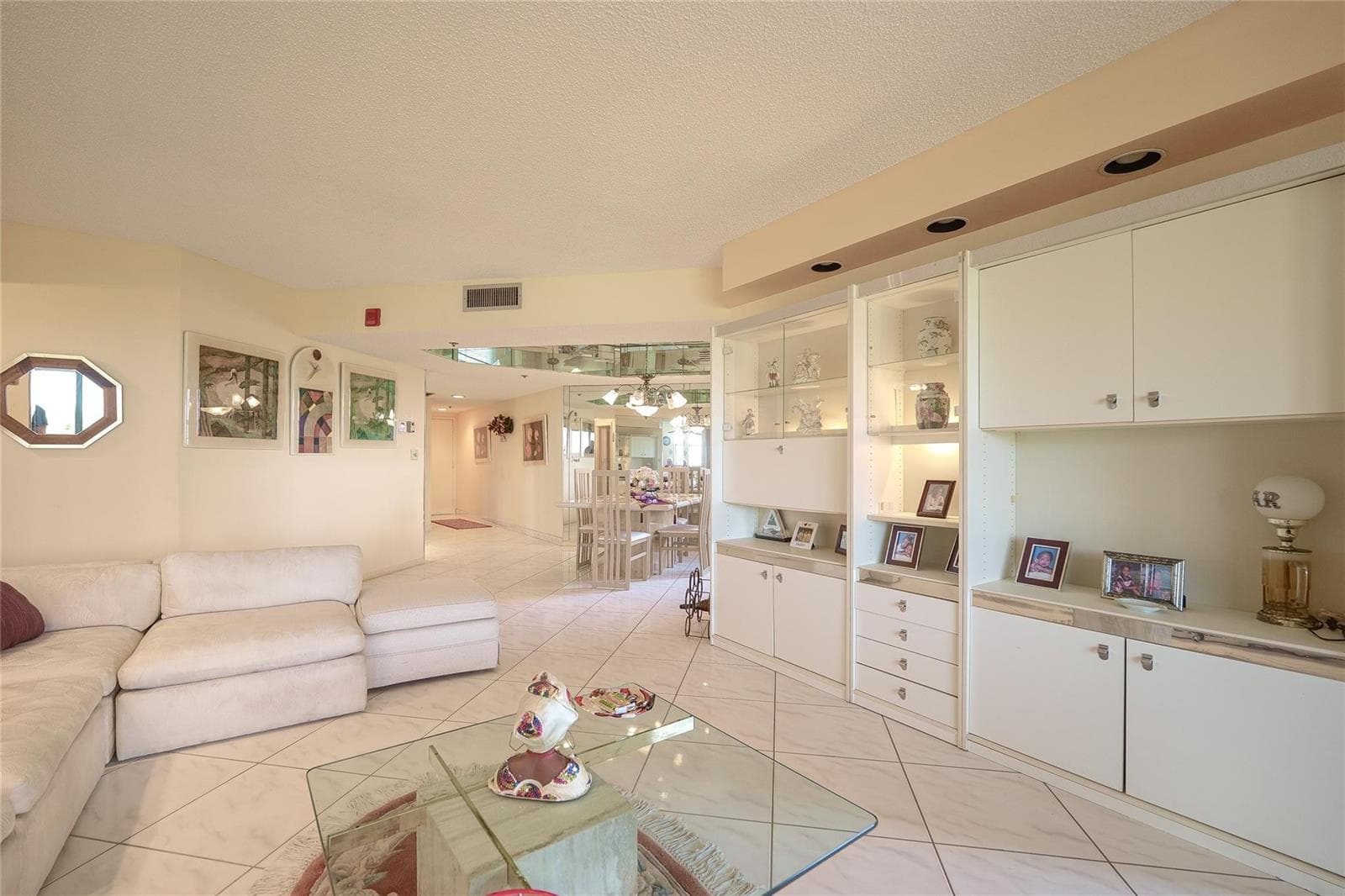 7100 Radice Court # 507, Lauderhill, FL 33319 — zdjęcie 5