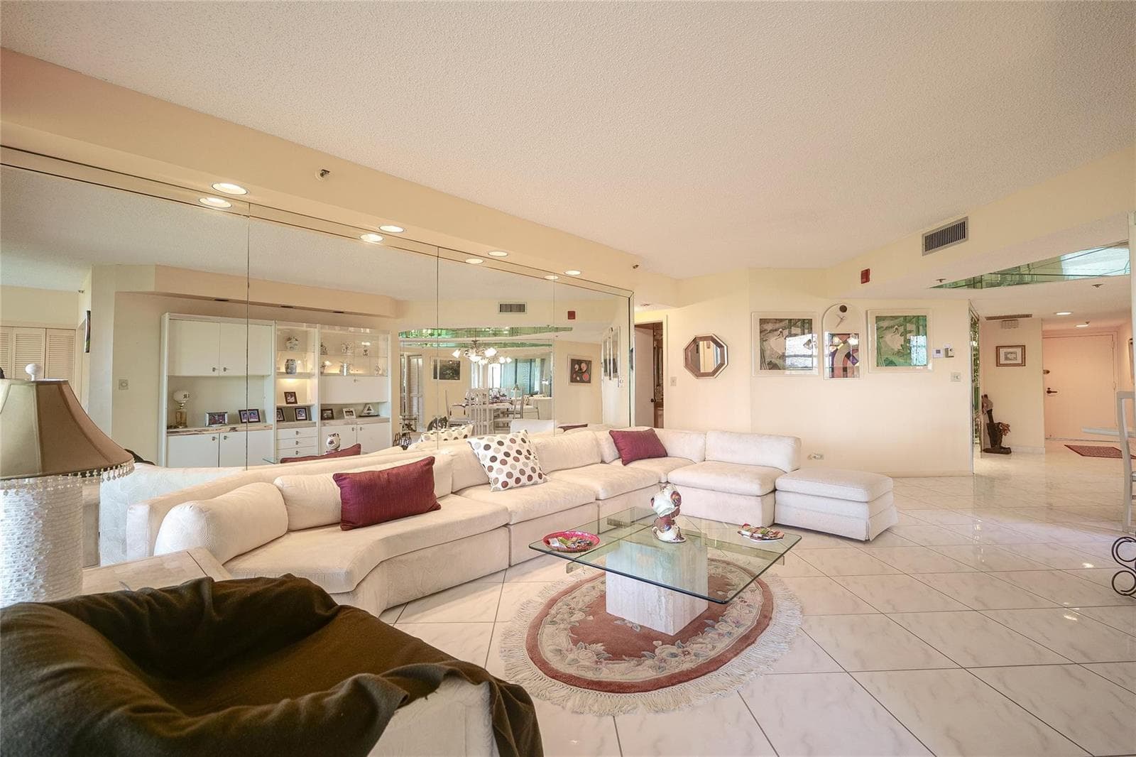 7100 Radice Court # 507, Lauderhill, FL 33319 — zdjęcie 4