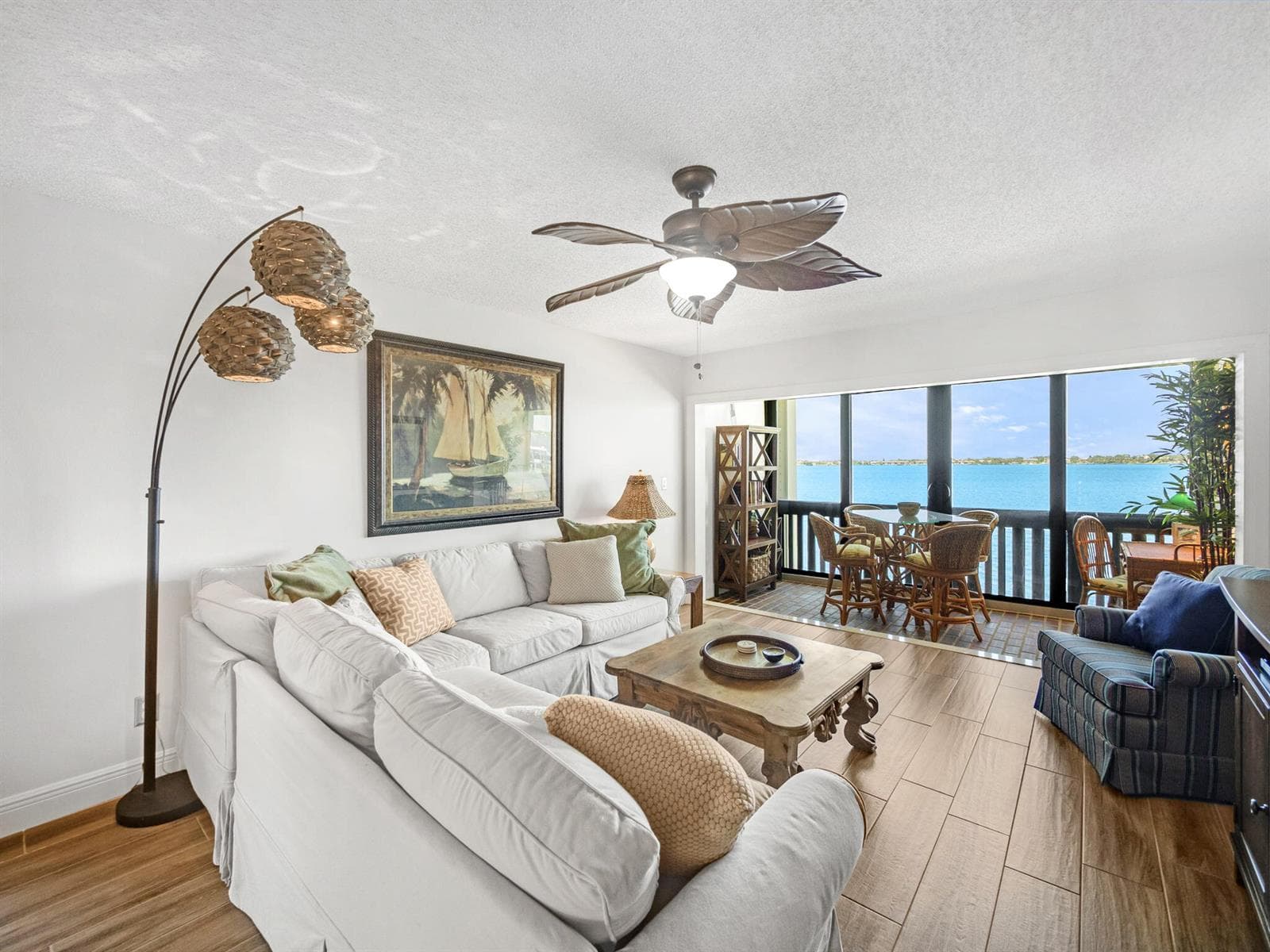 175 SE Saint Lucie Boulevard # F116, Stuart, FL 34996 — zdjęcie 2