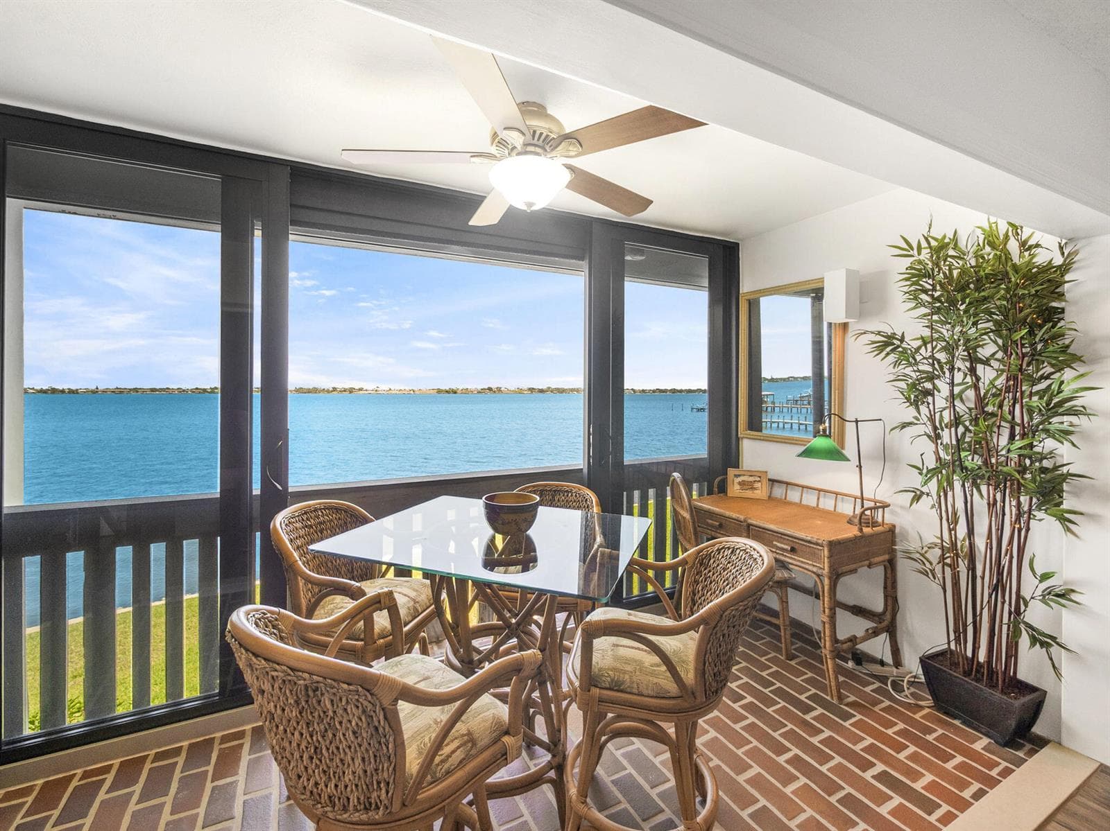 175 SE Saint Lucie Boulevard # F116, Stuart, FL 34996 — zdjęcie 3